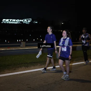 Runner Photo 7357728