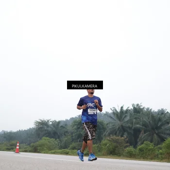 Runner Photo 7357729