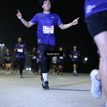 Runner Photo 7357730