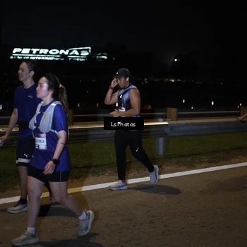 Runner Photo 7357731