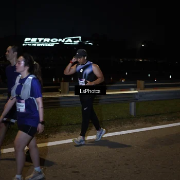 Runner Photo 7357736
