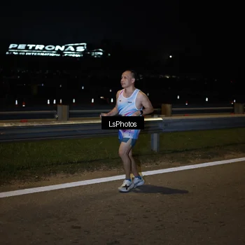 Runner Photo 7357737
