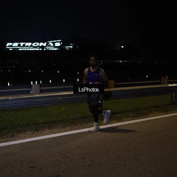 Runner Photo 7357739