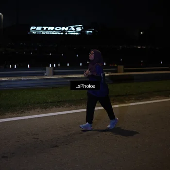 Runner Photo 7357741
