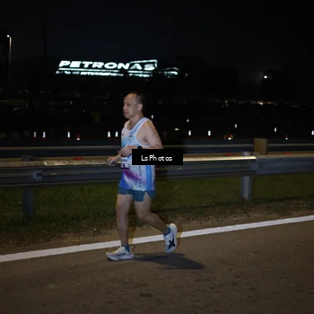 Runner Photo 7357742
