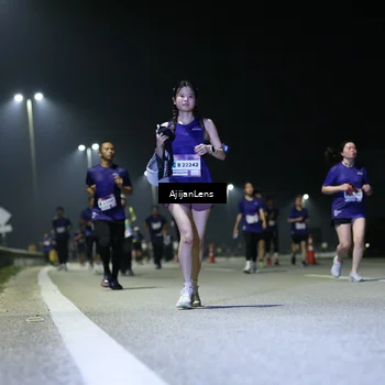 Runner Photo 7357744