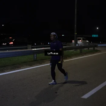 Runner Photo 7357746