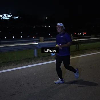 Runner Photo 7357751