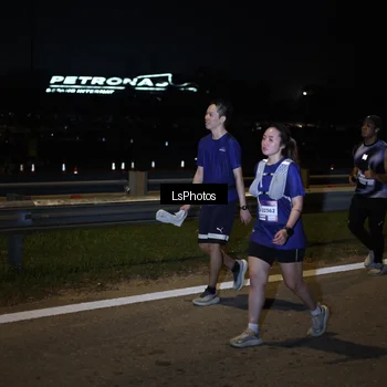 Runner Photo 7357753
