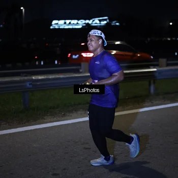 Runner Photo 7357754