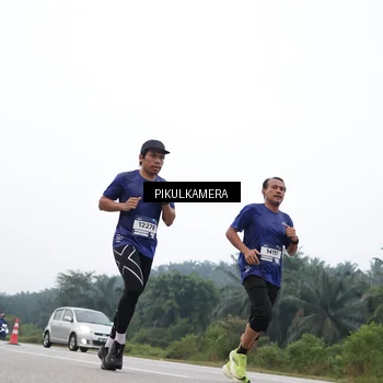 Runner Photo 7357755