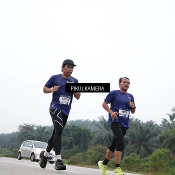 Runner Photo 7357757