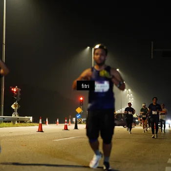 Runner Photo 7357759