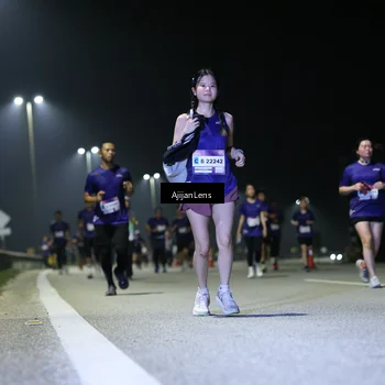 Runner Photo 7357761