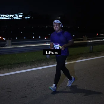 Runner Photo 7357762