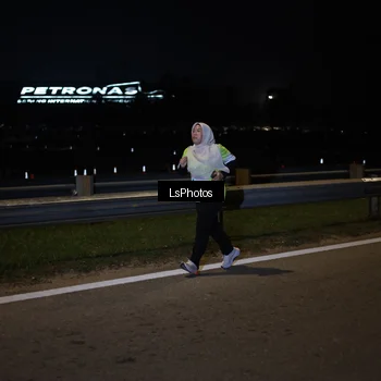 Runner Photo 7357764