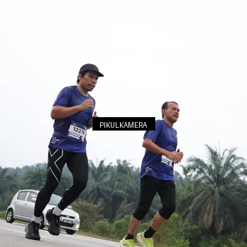 Runner Photo 7357766