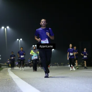 Runner Photo 7357772