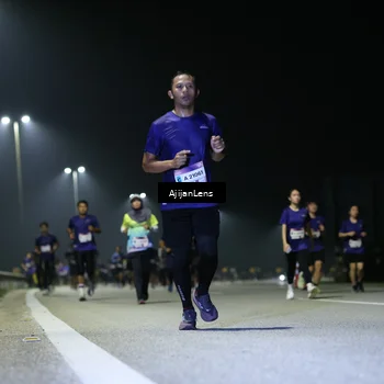 Runner Photo 7357774