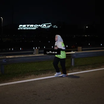Runner Photo 7357775