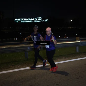 Runner Photo 7357777