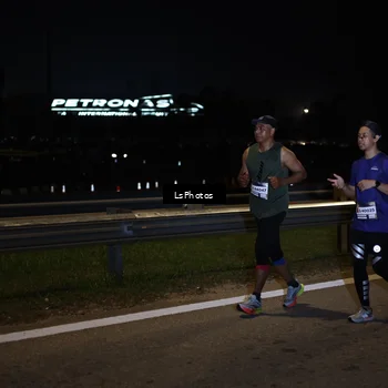 Runner Photo 7357778