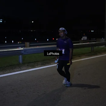 Runner Photo 7357779