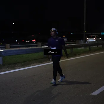 Runner Photo 7357784