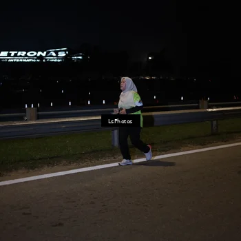 Runner Photo 7357786