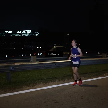 Runner Photo 7357787
