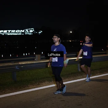 Runner Photo 7357789