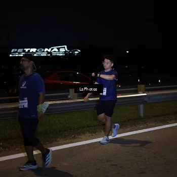 Runner Photo 7357792