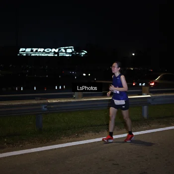 Runner Photo 7357795