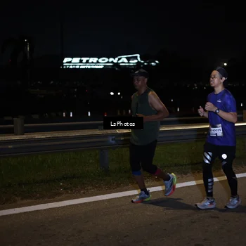 Runner Photo 7357797