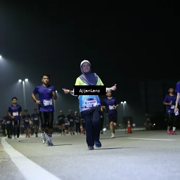 Runner Photo 7357798