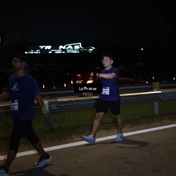 Runner Photo 7357799