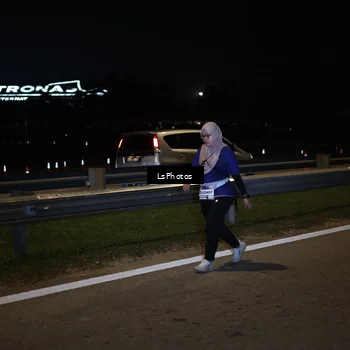 Runner Photo 7357800
