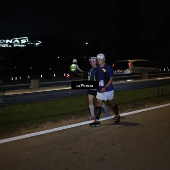Runner Photo 7357805