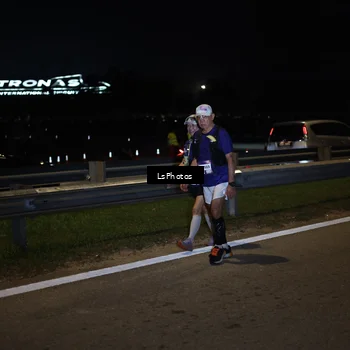 Runner Photo 7357807