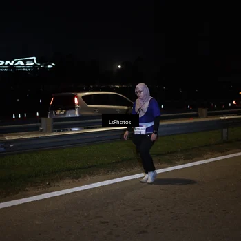 Runner Photo 7357808