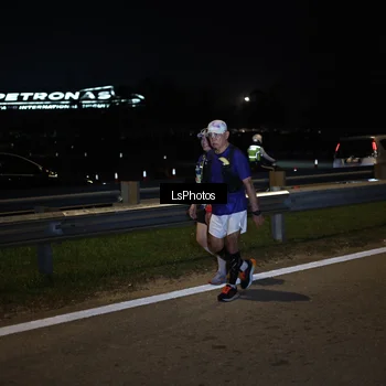 Runner Photo 7357813