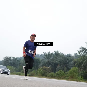 Runner Photo 7357814