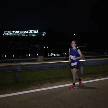Runner Photo 7357815