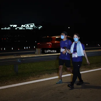 Runner Photo 7357818