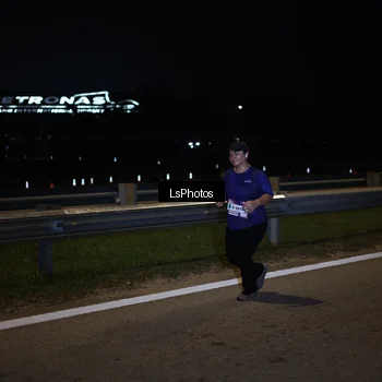 Runner Photo 7357820