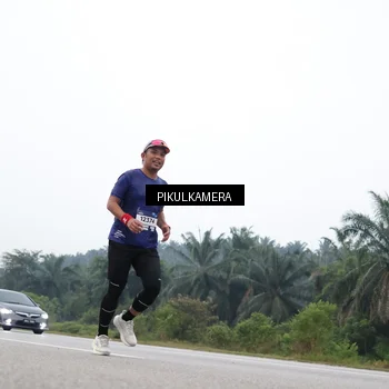 Runner Photo 7357821