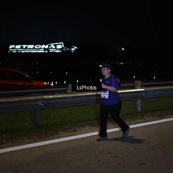 Runner Photo 7357822