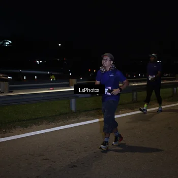 Runner Photo 7357827