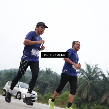 Runner Photo 7357829