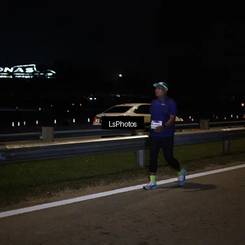 Runner Photo 7357832